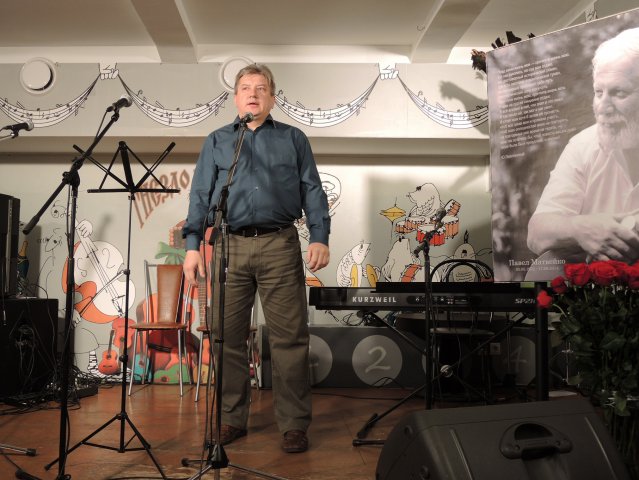 03_Валерий Балакирев