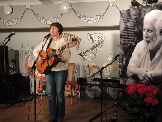 05_Стелла Зубкова