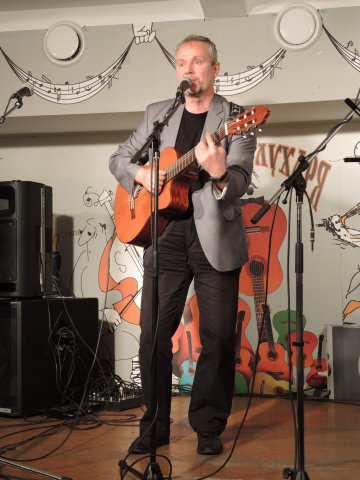 63_Александр Кремез