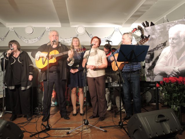 69_Наталия Родионова Сергей Белокопытов Ксения Бегун Елена Филиппова Александр Черненков Анатолий Неман