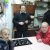 Концерт памяти Павла Матвейко в г.Вязьма 8 ноября 2014г. - День второй