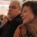 dscn4563_cr