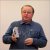 Творческий вечер Александра Москаленко 16.01.2016г.