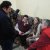 Пятый благотворительный фестиваль поэзии и авторской песни памяти Сергея Каплана «Кружка» 29-31 января 2016г.