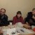 Пятый благотворительный фестиваль поэзии и авторской песни памяти Сергея Каплана «Кружка» 29-31 января 2016г.