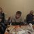 Пятый благотворительный фестиваль поэзии и авторской песни памяти Сергея Каплана «Кружка» 29-31 января 2016г.