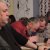 Юбилейный концерт дуэта Татьяна Морозова – Михаил Никитин 8.02.2016 г.