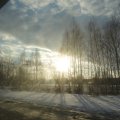 DSCN7153