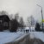 Зимний Норд-Вест-2016. Валдайские посиделки. 26-28.02.2016г.