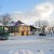 Зимний Норд-Вест-2016. Валдайские посиделки. 26-28.02.2016г.