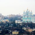smolensk014
