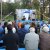 Фестиваль Норд-Вест (Валдай) 19-21.08.2016