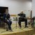 Концерт в Королеве. 21-01-2017