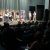Мандолина, гитара и бас в клубе «Меридиан-М» 29.03.2017