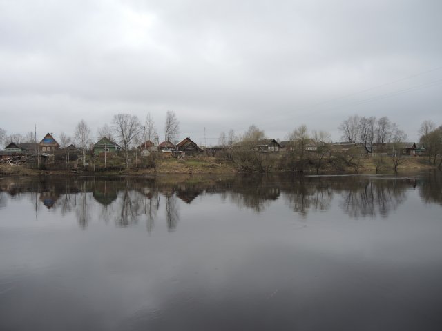 DSCN7933