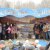 XVI Межрегиональный фестиваль АП «Мстинские созвучия» 30.04.2017