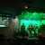 Концерт в Sound-Cafe 