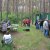 XXX фестиваль авторской песни Соловьиная трель (Курск 26-28 мая 2017)