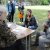 XXX фестиваль авторской песни Соловьиная трель (Курск 26-28 мая 2017)