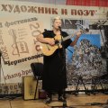 Chernogolovka_34