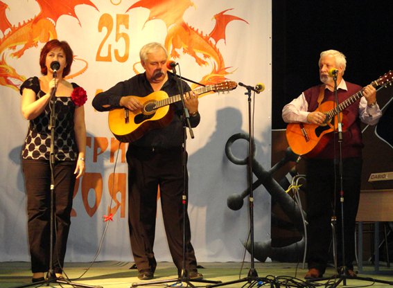 Свояси 2 а
