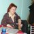 7 октября 2009г. Кафе 