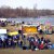 г. Боровичи 1-3 мая 2004г.