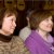 Центр Авторской Песни 18.03.2010