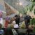 Встреча в клубе авторской песни «Меридиан М» 18.05.2016