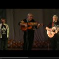 Бард-академия 2012