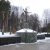 Пятый благотворительный фестиваль поэзии и авторской песни памяти Сергея Каплана «Кружка» 29-31 января 2016г.